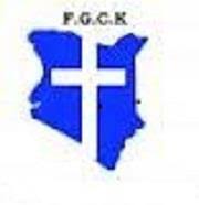 Church Logo